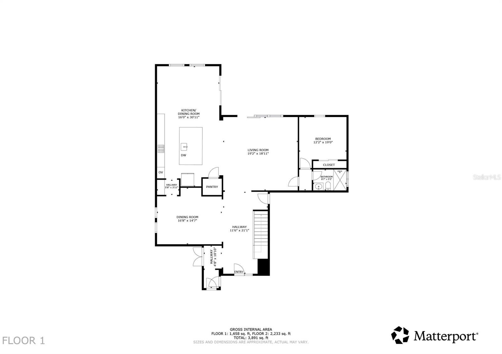 Image 46 of 47 For 28602 Marsciano Lane