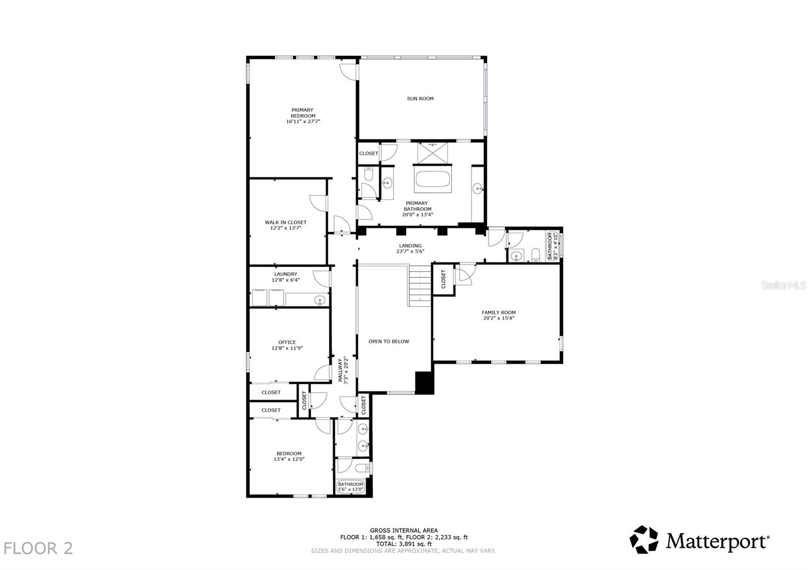 Image 47 of 47 For 28602 Marsciano Lane