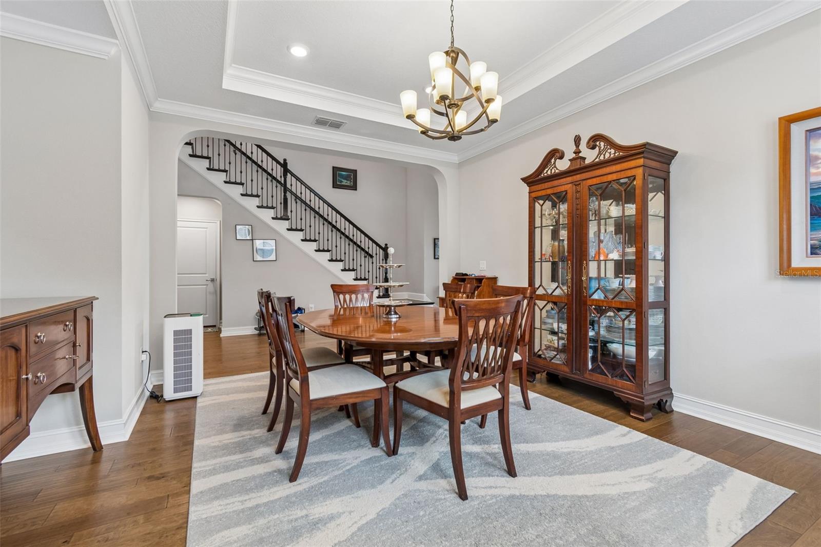 Image 5 of 47 For 28602 Marsciano Lane