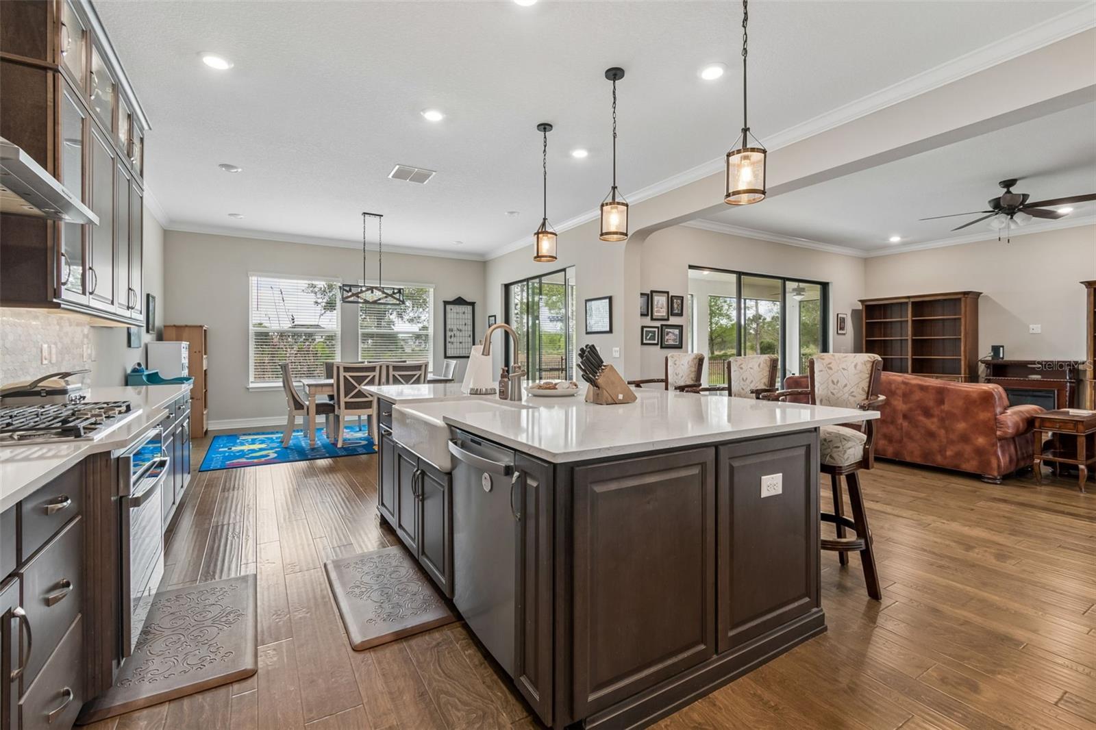 Image 6 of 47 For 28602 Marsciano Lane