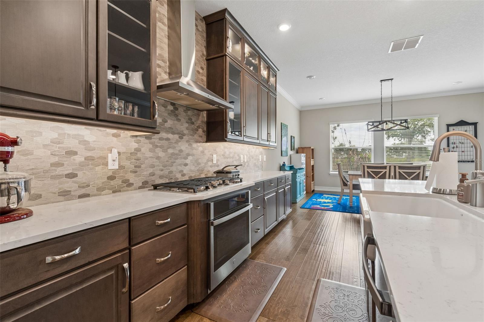 Image 7 of 47 For 28602 Marsciano Lane