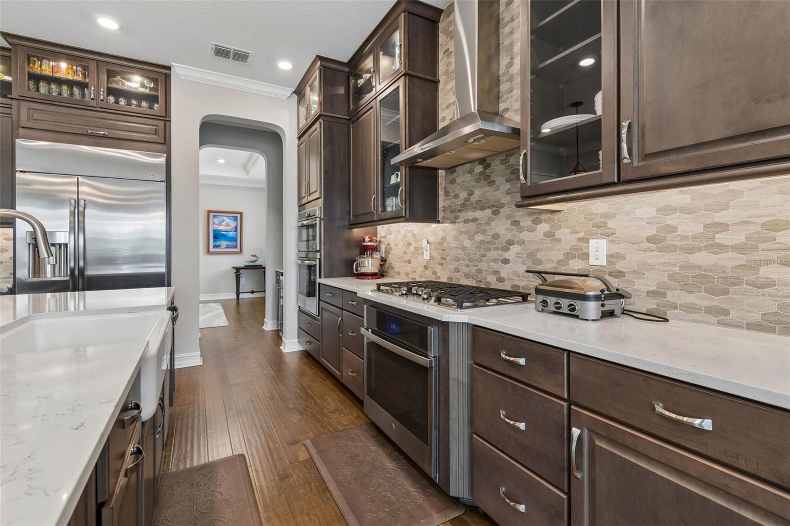 Image 8 of 47 For 28602 Marsciano Lane