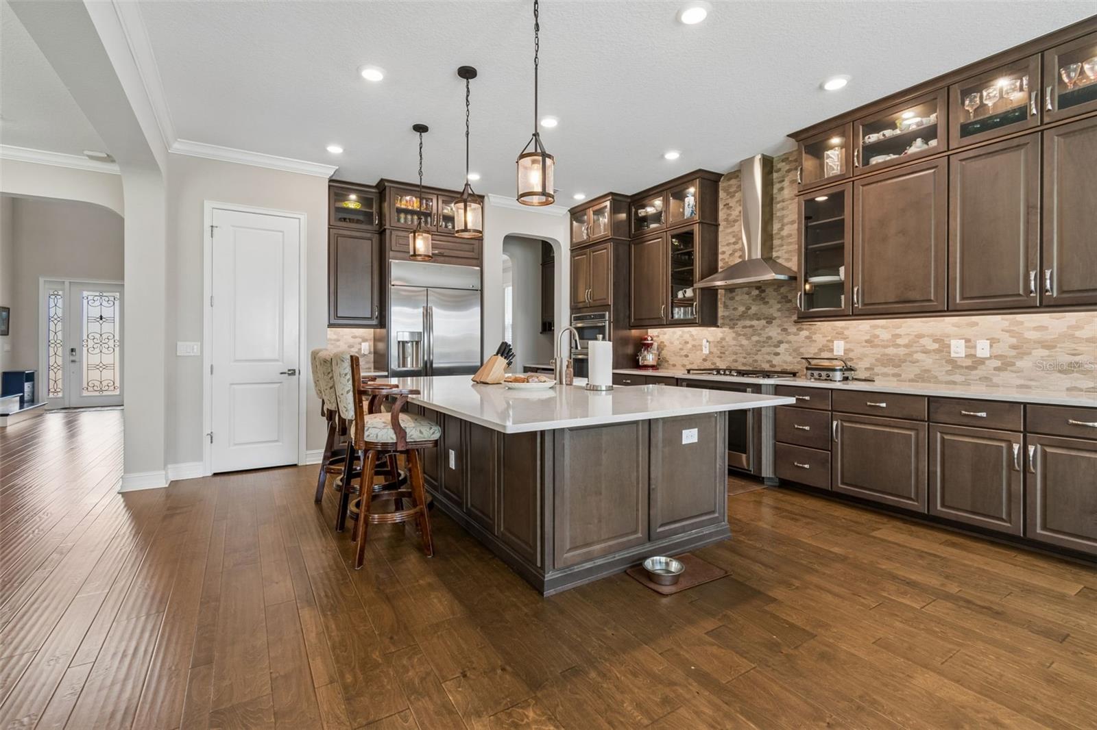 Image 9 of 47 For 28602 Marsciano Lane