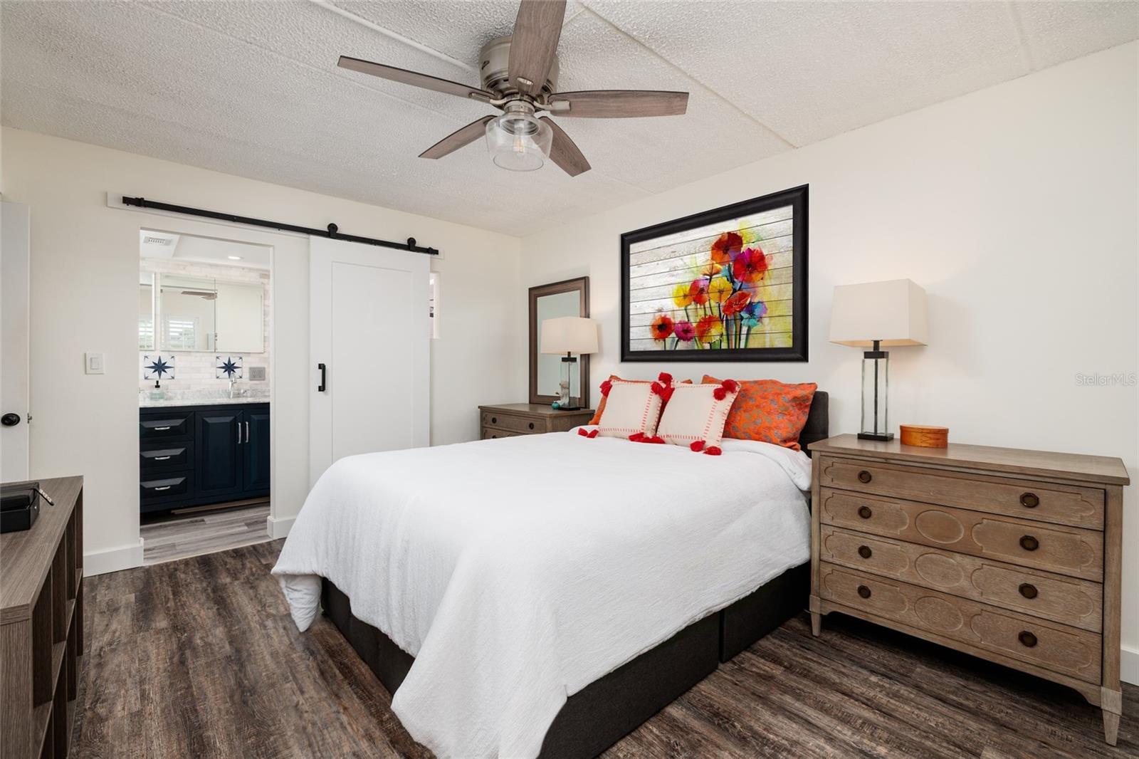 Image 10 of 45 For 1 Boca Ciega Point Boulevard 206