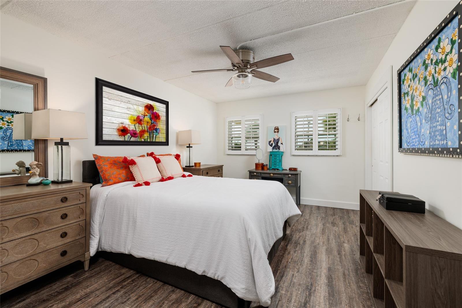 Image 11 of 45 For 1 Boca Ciega Point Boulevard 206