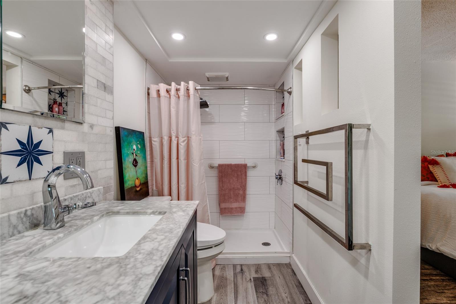 Image 12 of 45 For 1 Boca Ciega Point Boulevard 206