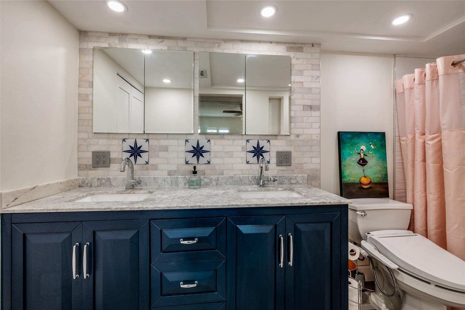 Image 13 of 45 For 1 Boca Ciega Point Boulevard 206