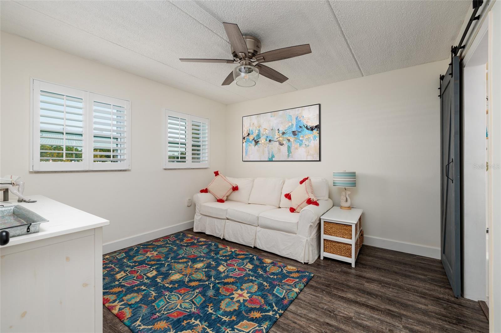 Image 14 of 45 For 1 Boca Ciega Point Boulevard 206