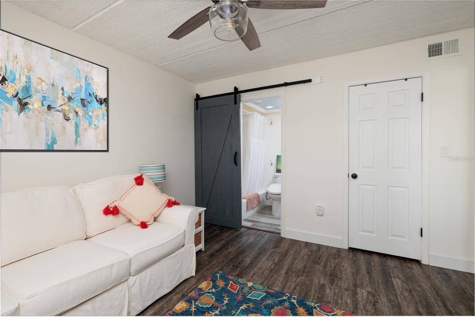 Image 15 of 45 For 1 Boca Ciega Point Boulevard 206