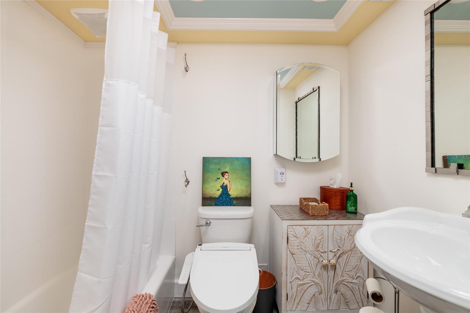 Image 16 of 45 For 1 Boca Ciega Point Boulevard 206