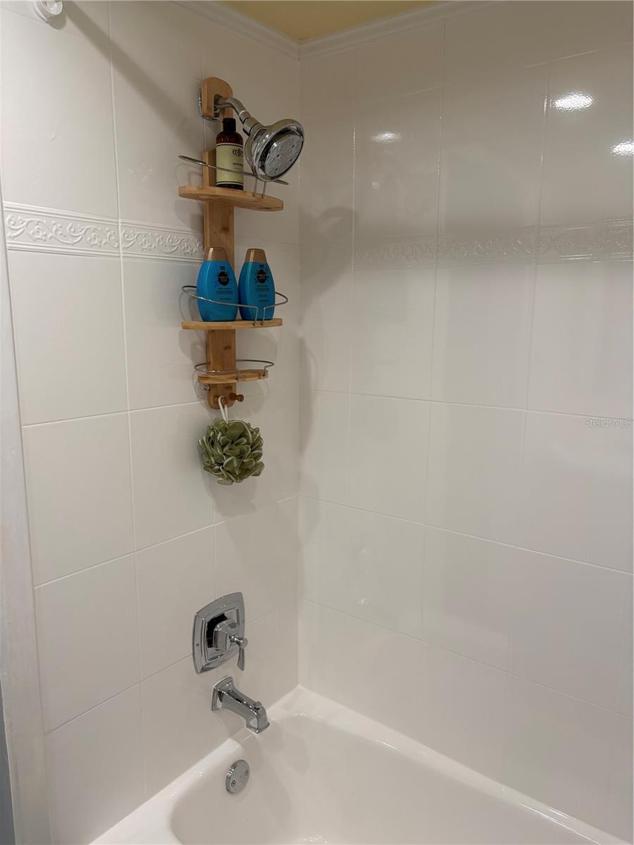 Image 17 of 45 For 1 Boca Ciega Point Boulevard 206