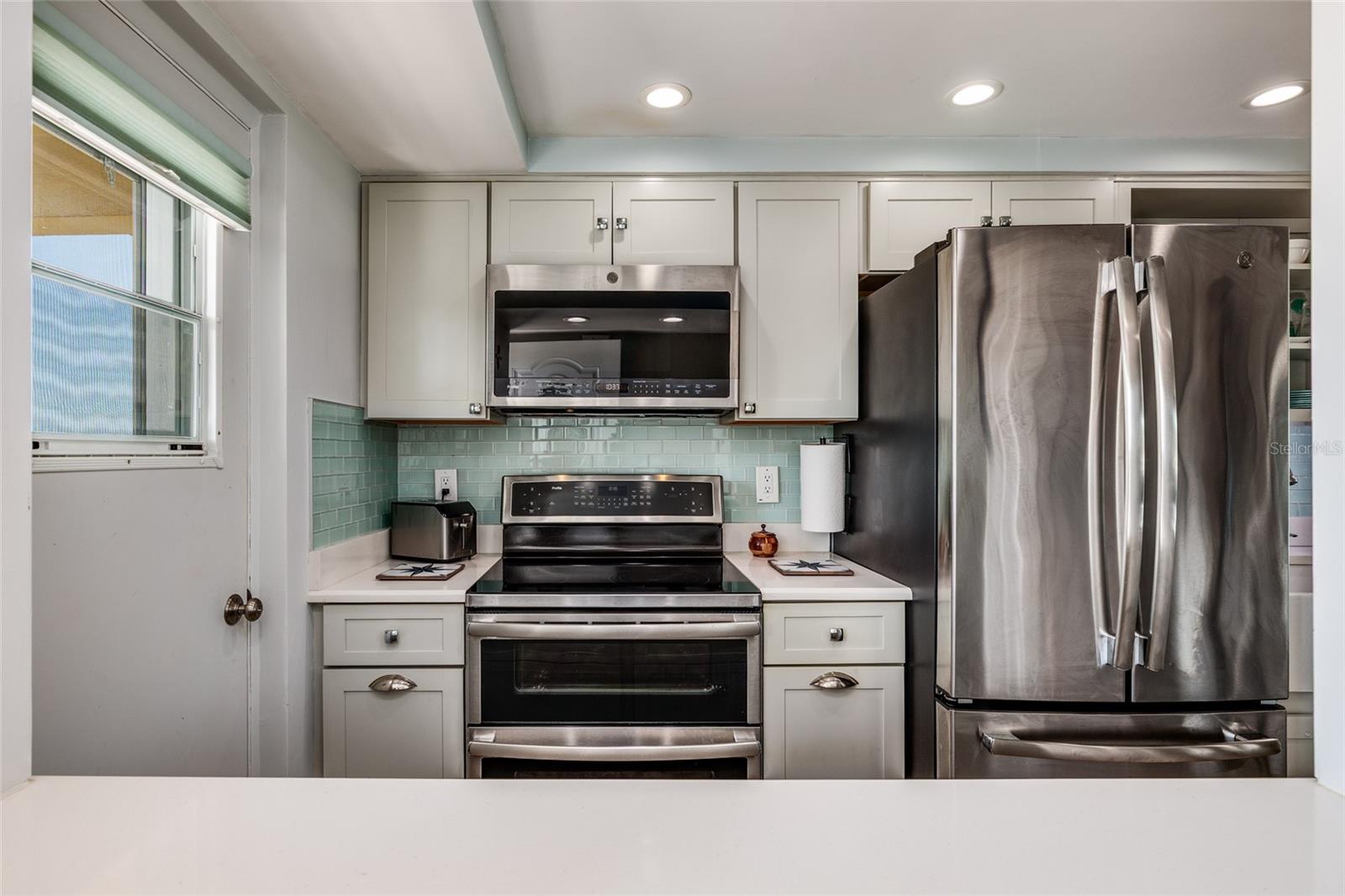 Image 18 of 45 For 1 Boca Ciega Point Boulevard 206