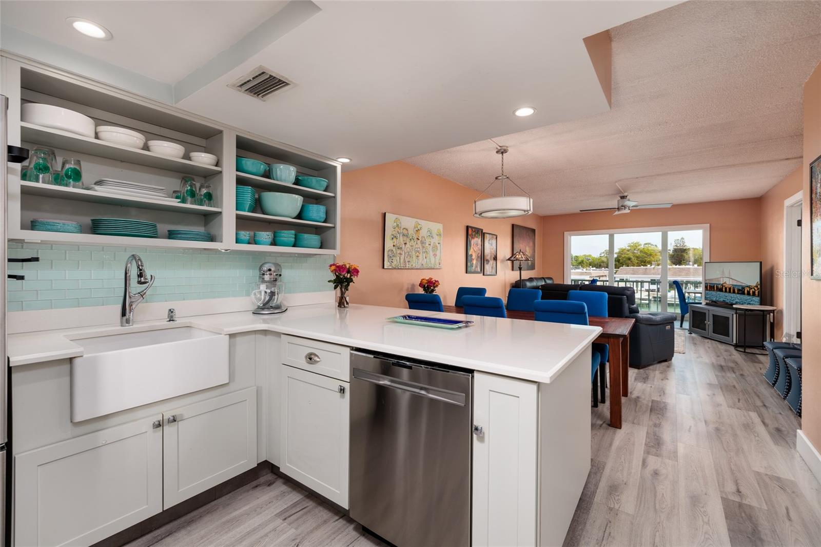 Image 19 of 45 For 1 Boca Ciega Point Boulevard 206