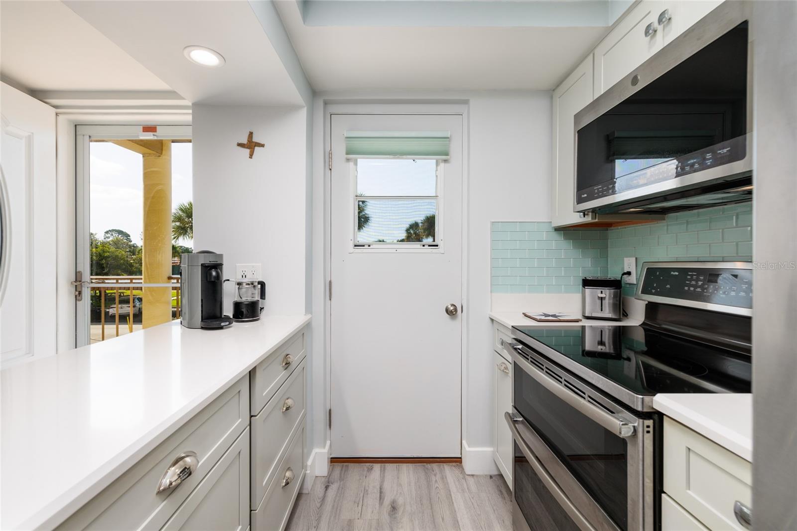 Image 20 of 45 For 1 Boca Ciega Point Boulevard 206