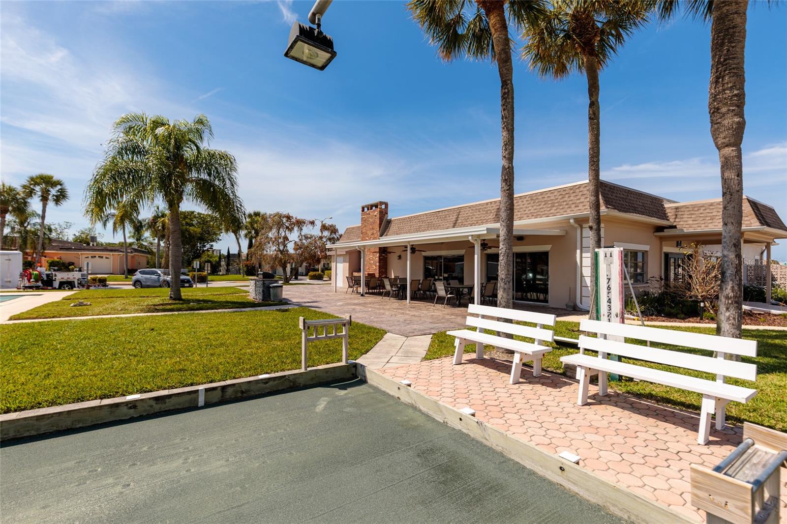 Image 24 of 45 For 1 Boca Ciega Point Boulevard 206