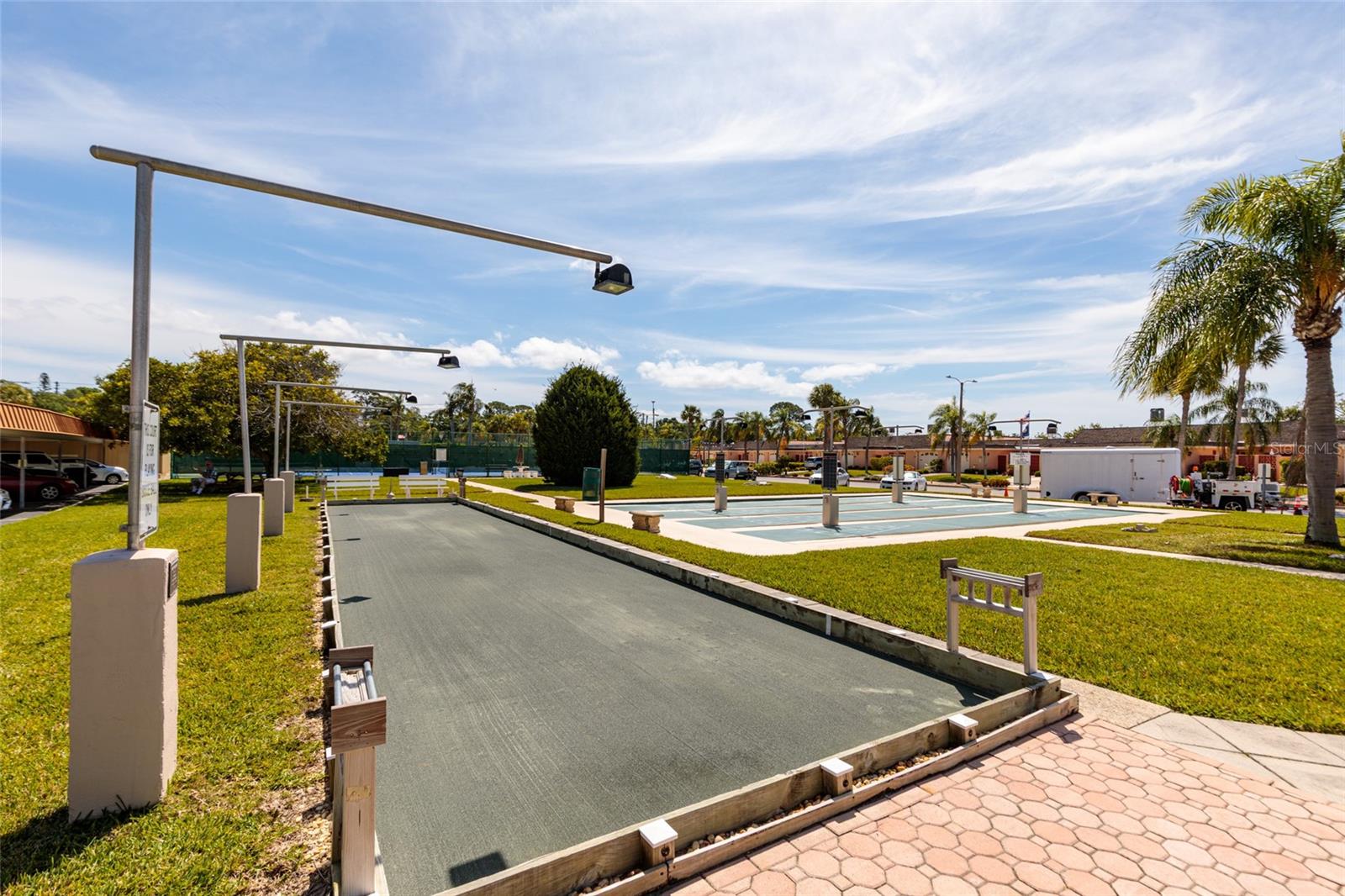 Image 30 of 45 For 1 Boca Ciega Point Boulevard 206