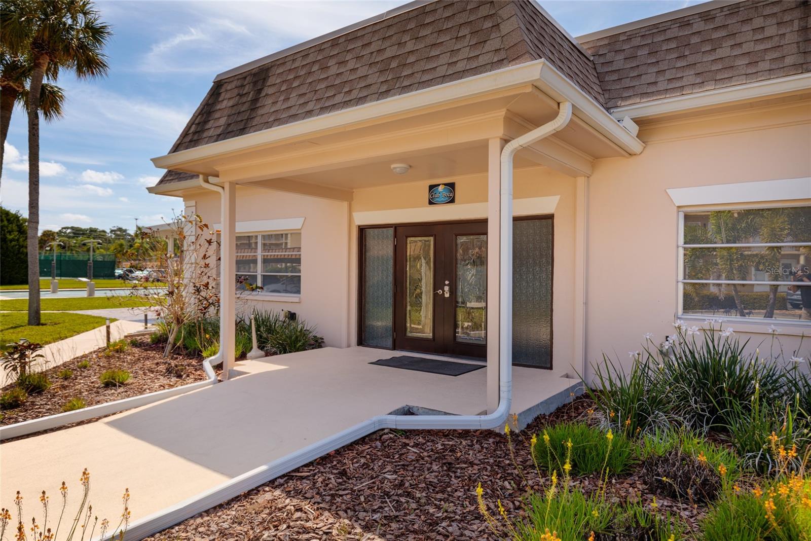 Image 33 of 45 For 1 Boca Ciega Point Boulevard 206