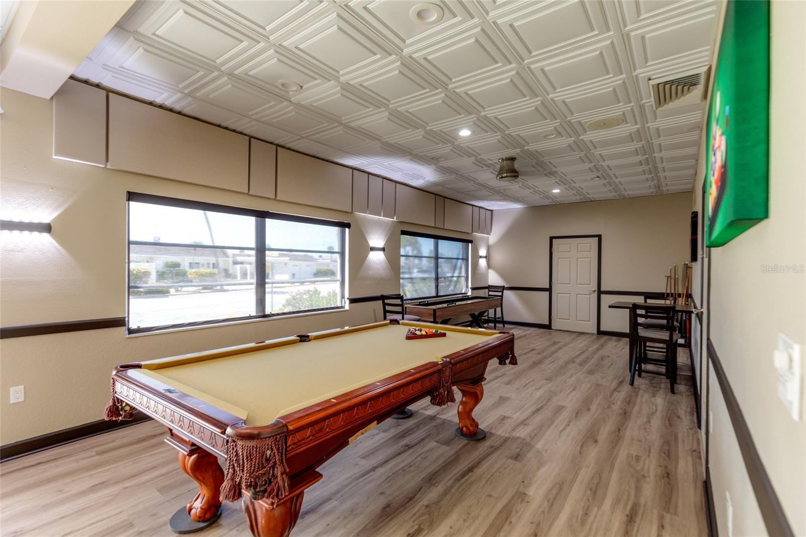 Image 34 of 45 For 1 Boca Ciega Point Boulevard 206