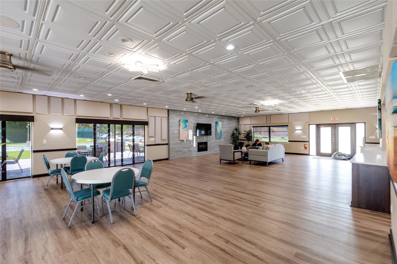 Image 35 of 45 For 1 Boca Ciega Point Boulevard 206