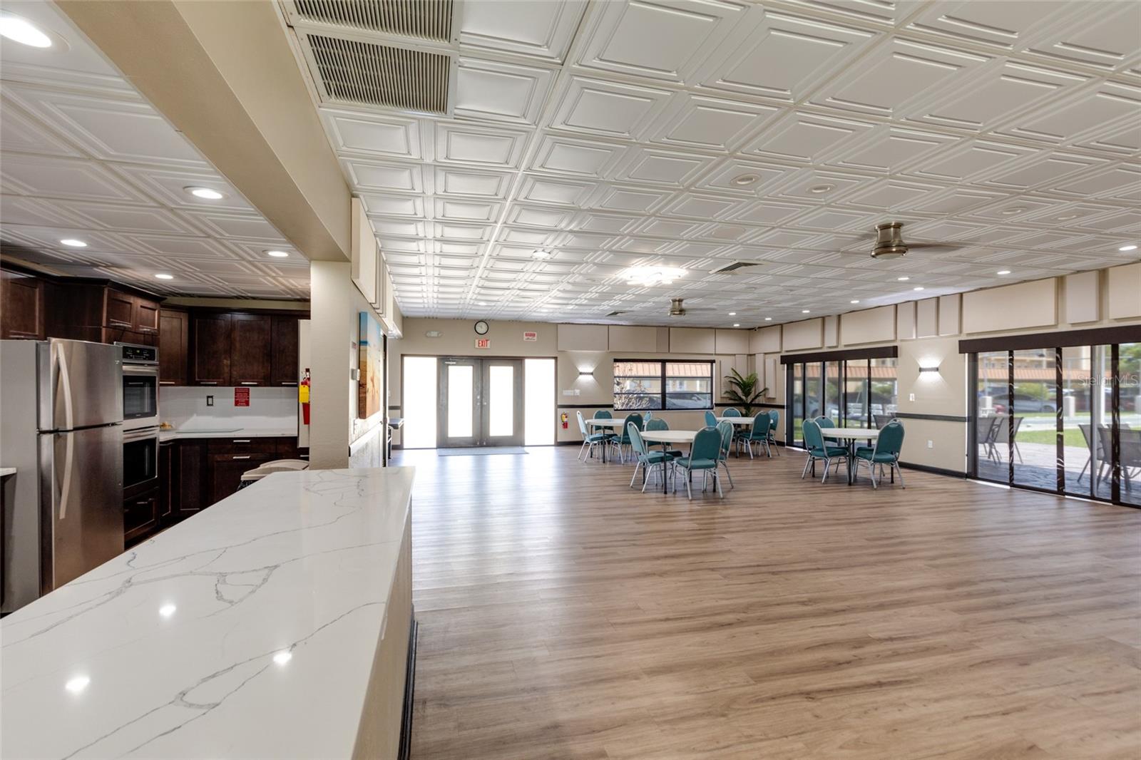 Image 36 of 45 For 1 Boca Ciega Point Boulevard 206