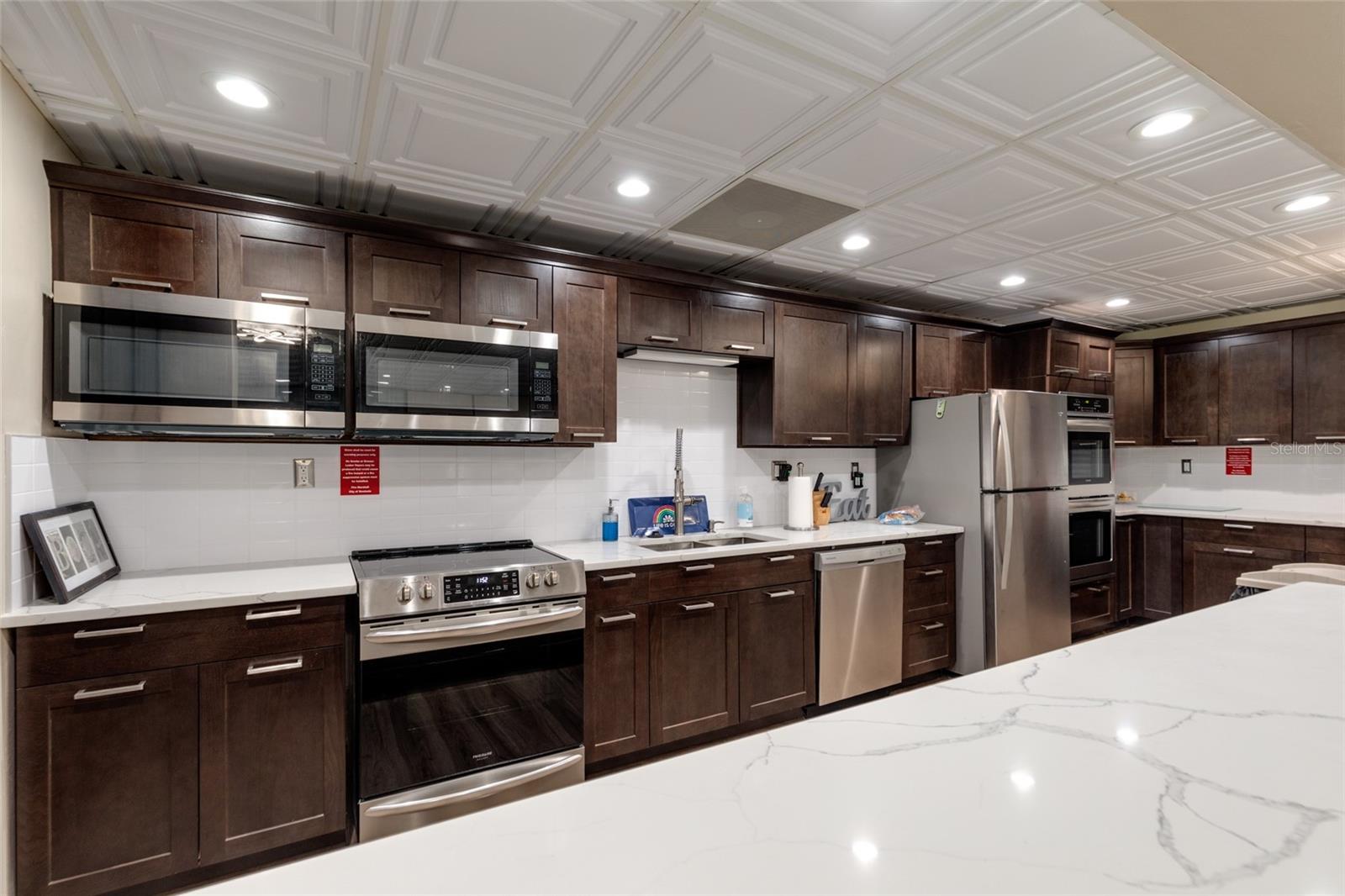 Image 37 of 45 For 1 Boca Ciega Point Boulevard 206