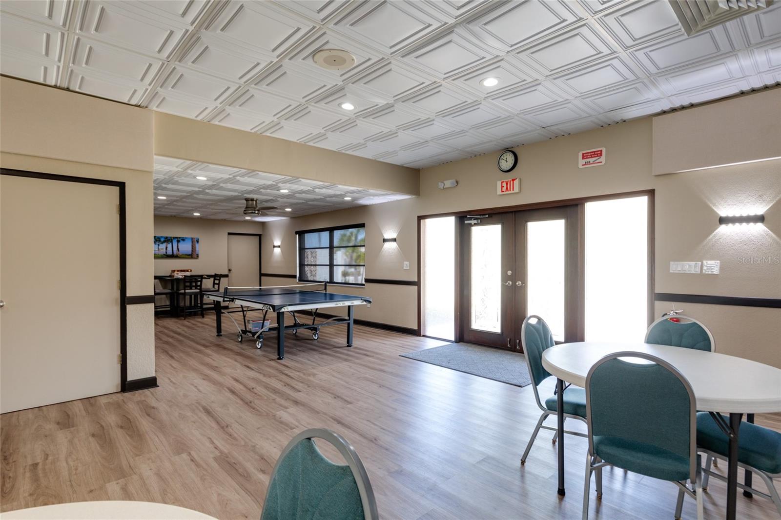 Image 38 of 45 For 1 Boca Ciega Point Boulevard 206