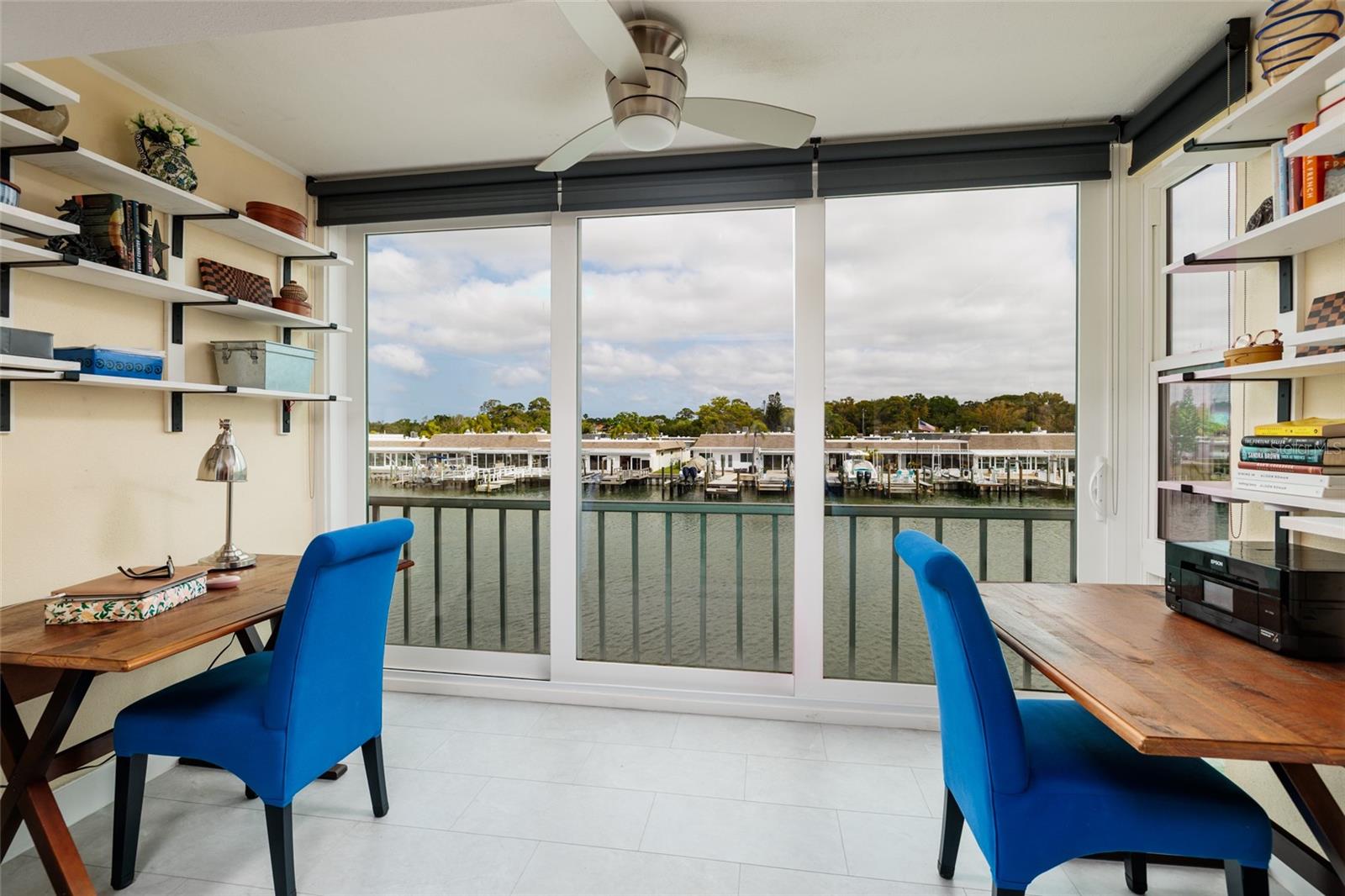 Image 4 of 45 For 1 Boca Ciega Point Boulevard 206