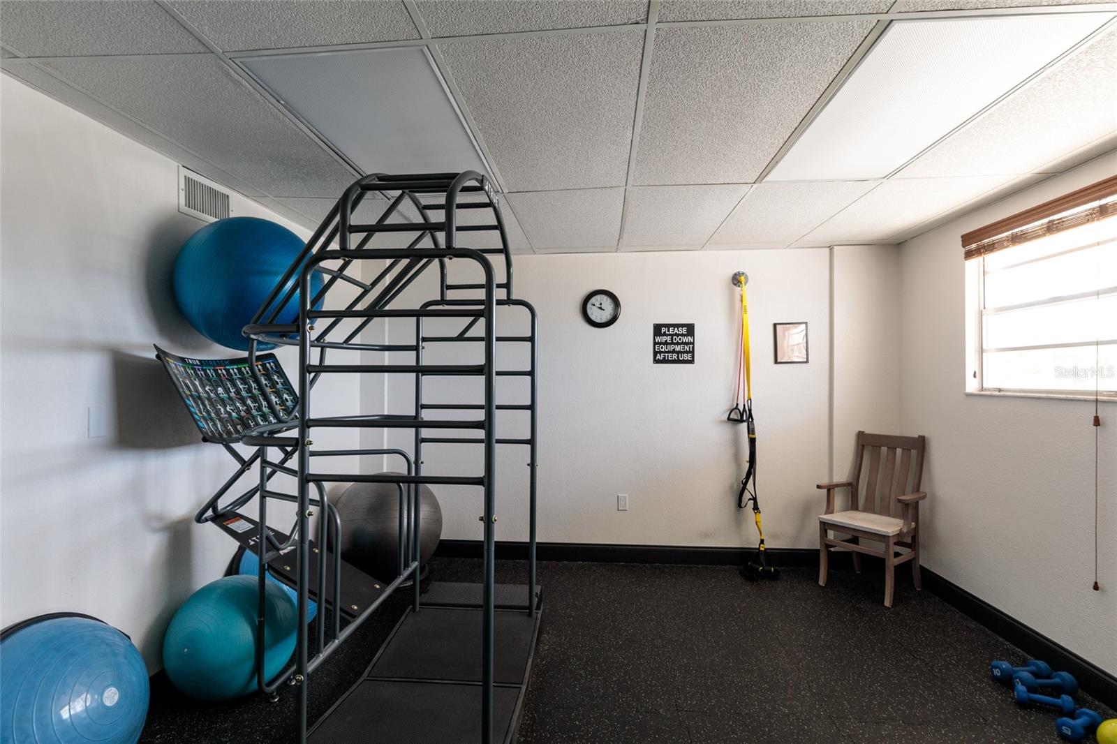 Image 41 of 45 For 1 Boca Ciega Point Boulevard 206