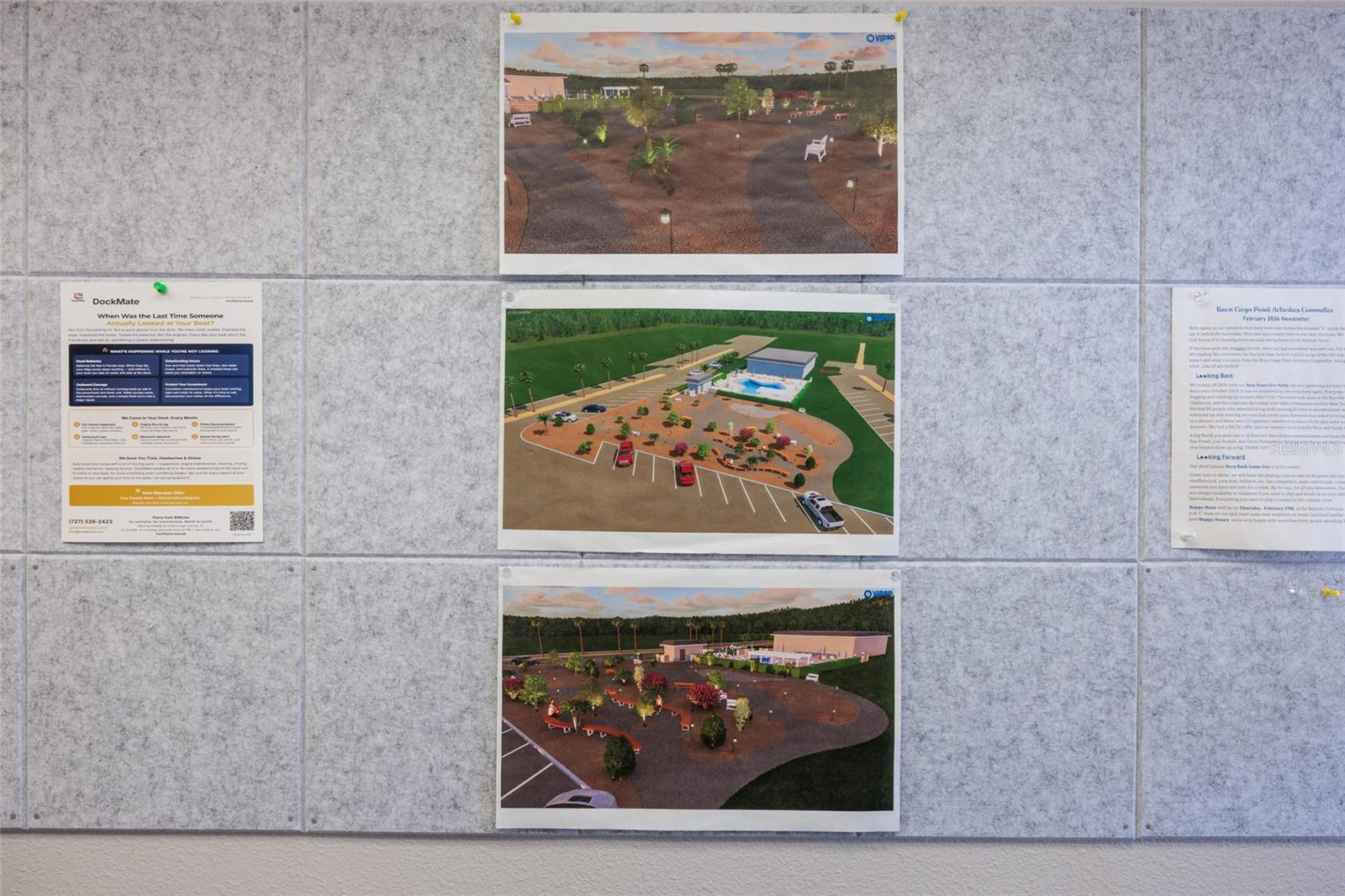 Image 43 of 45 For 1 Boca Ciega Point Boulevard 206