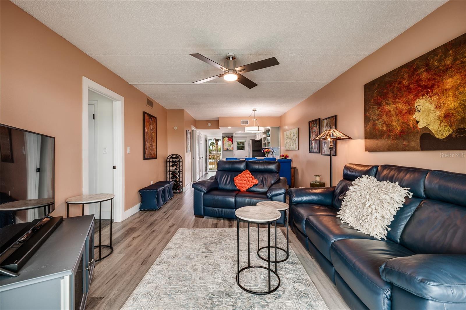 Image 7 of 45 For 1 Boca Ciega Point Boulevard 206