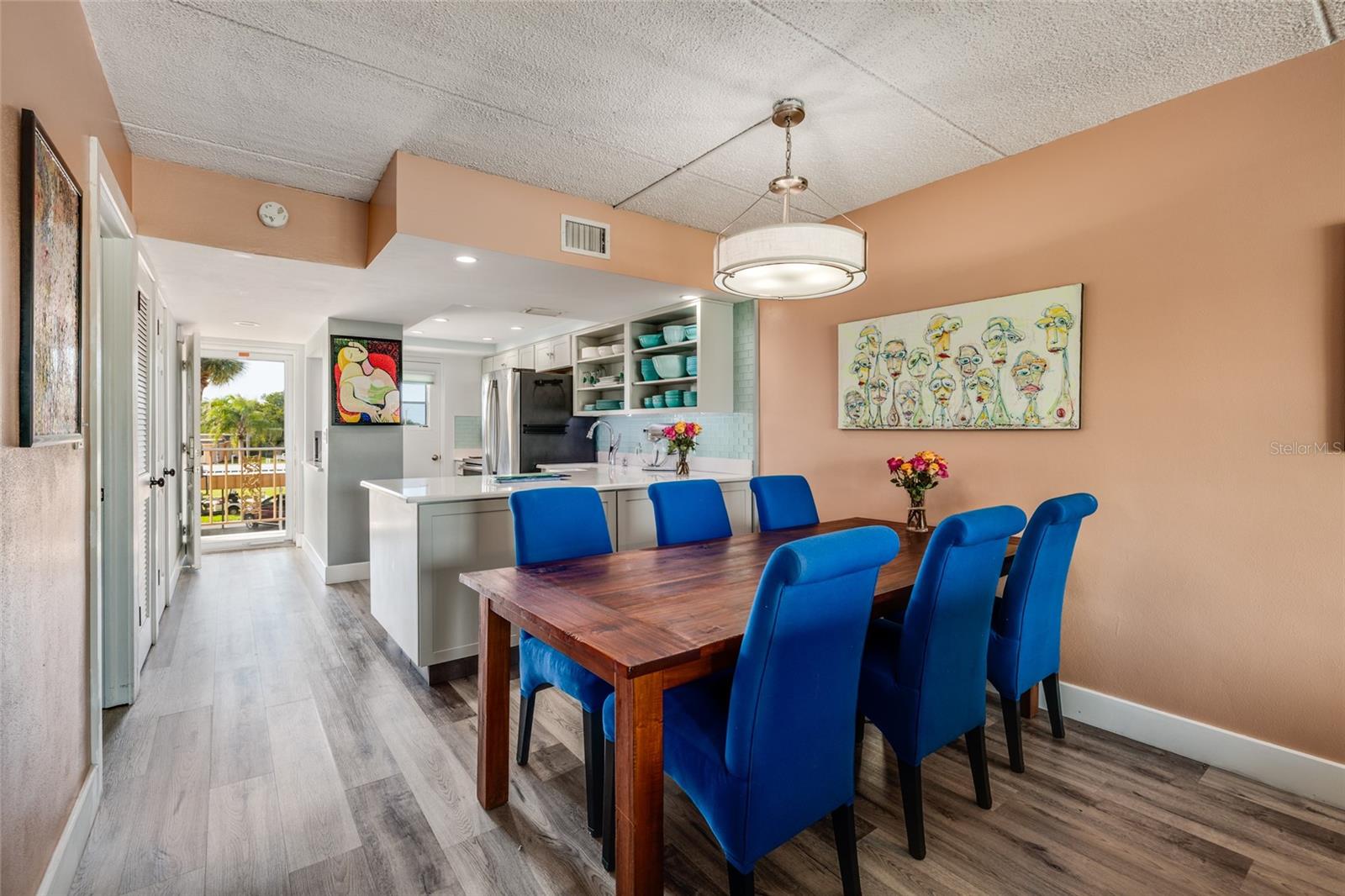 Image 9 of 45 For 1 Boca Ciega Point Boulevard 206