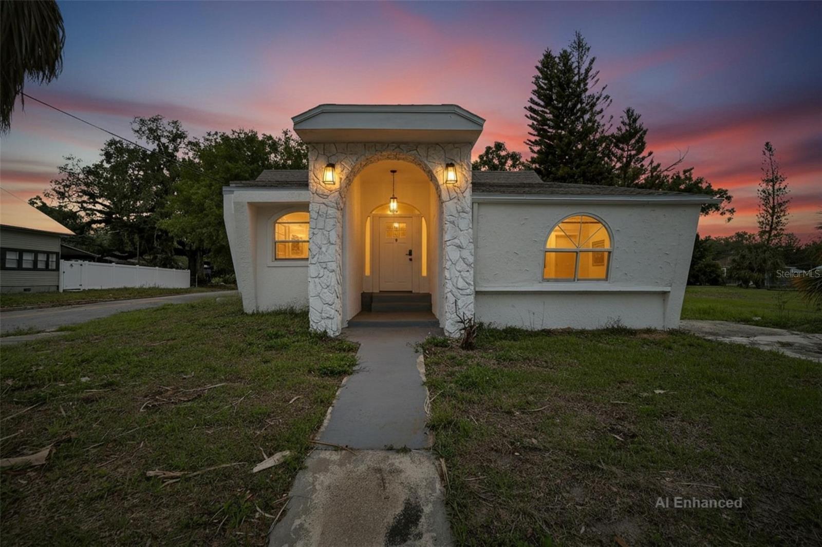 Details for 800 Church Avenue, MULBERRY, FL 33860