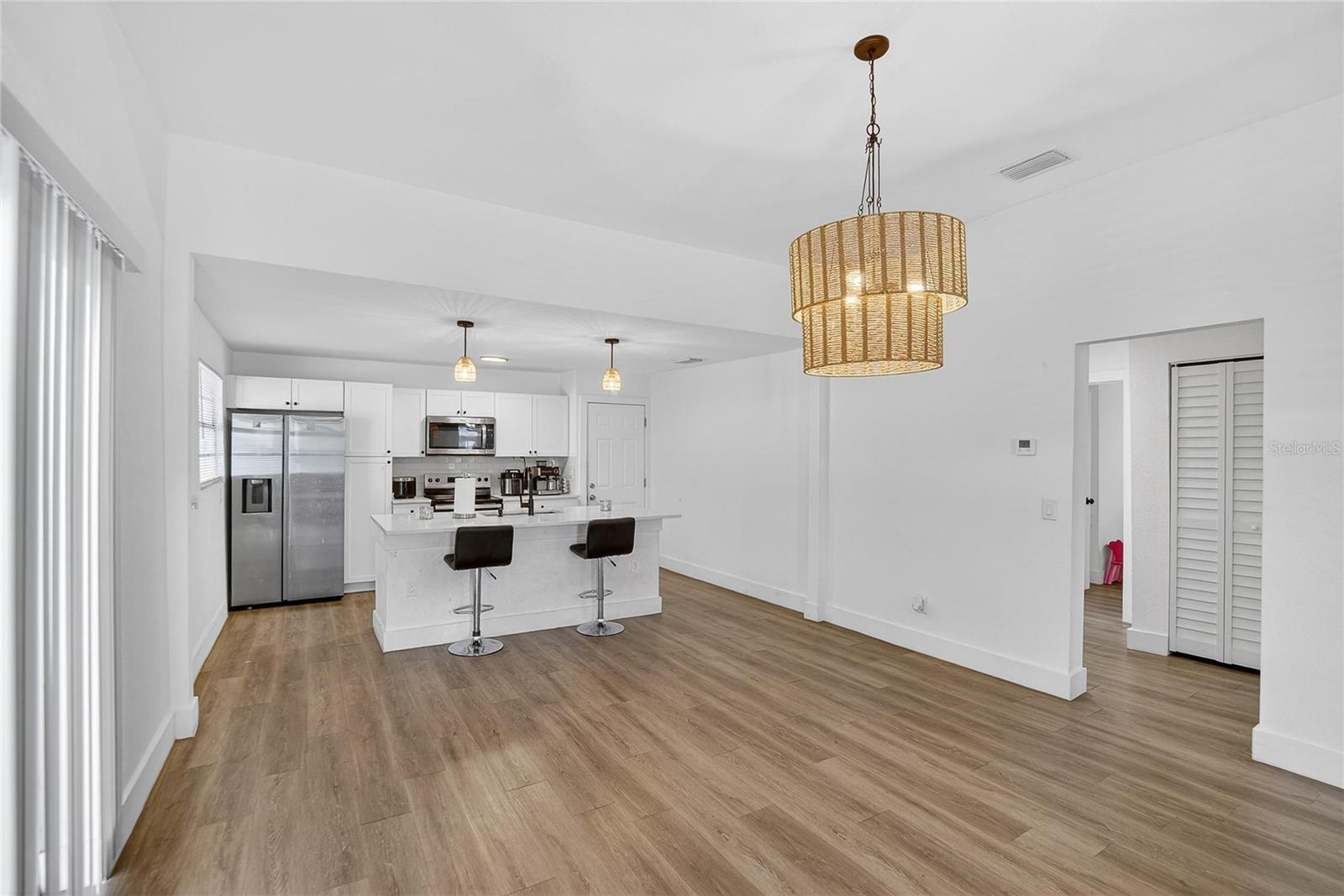 Image 15 of 51 For 800 Church Avenue