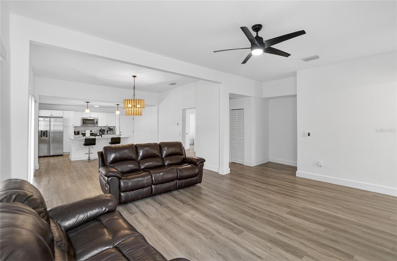 Image 16 of 51 For 800 Church Avenue