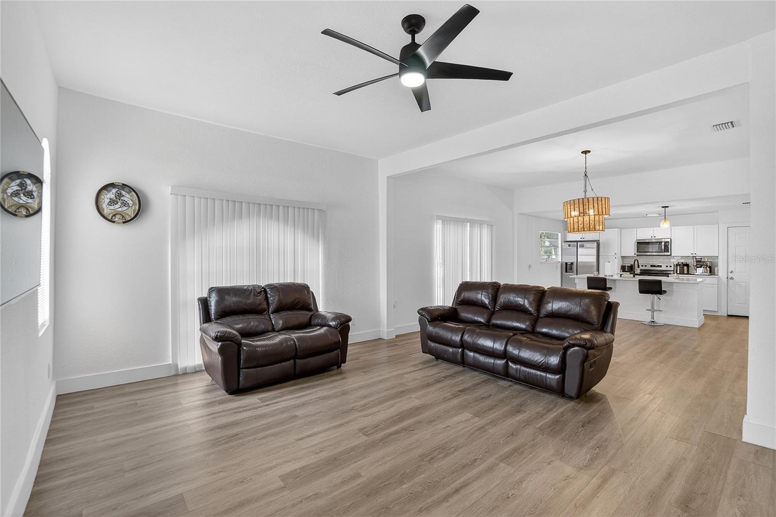 Image 17 of 51 For 800 Church Avenue