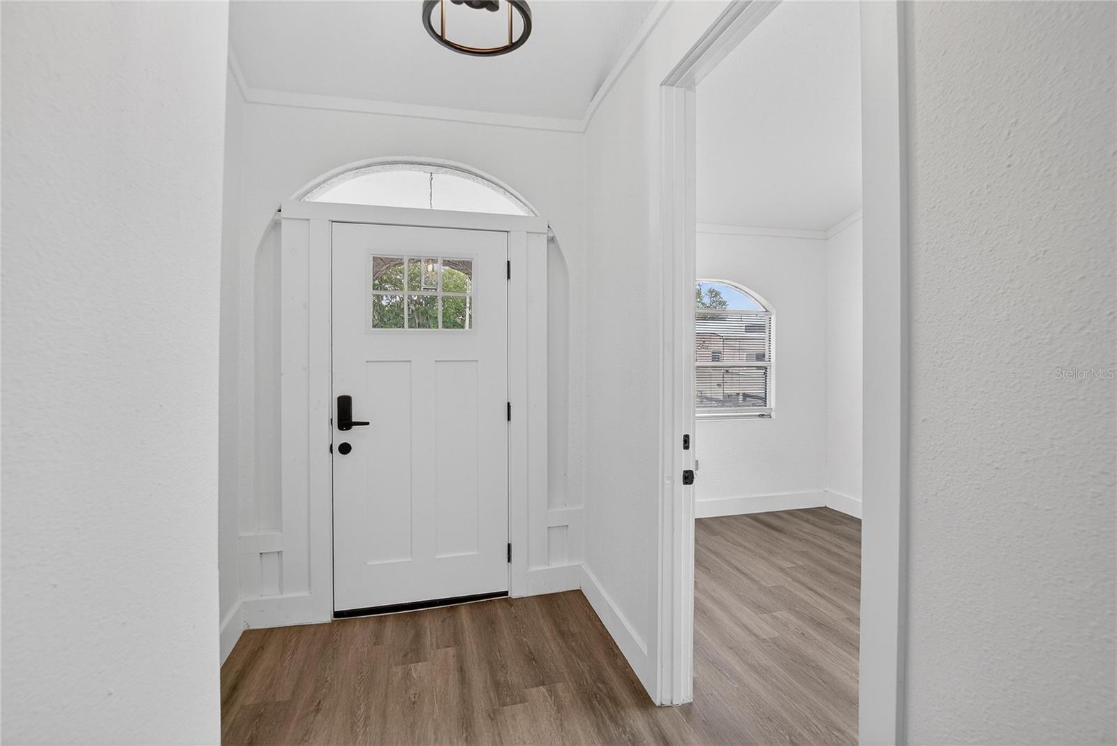 Image 19 of 51 For 800 Church Avenue