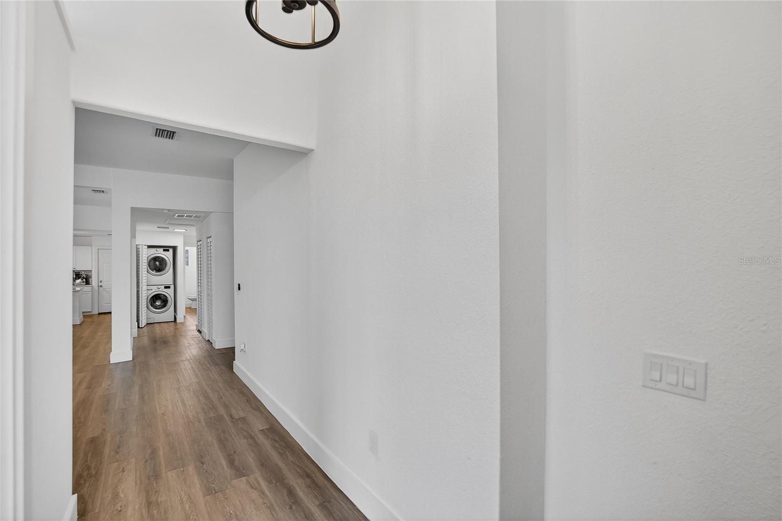 Image 20 of 51 For 800 Church Avenue