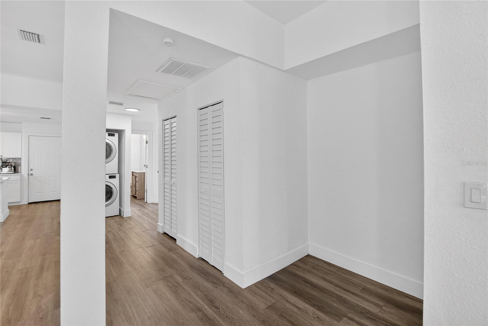 Image 24 of 51 For 800 Church Avenue