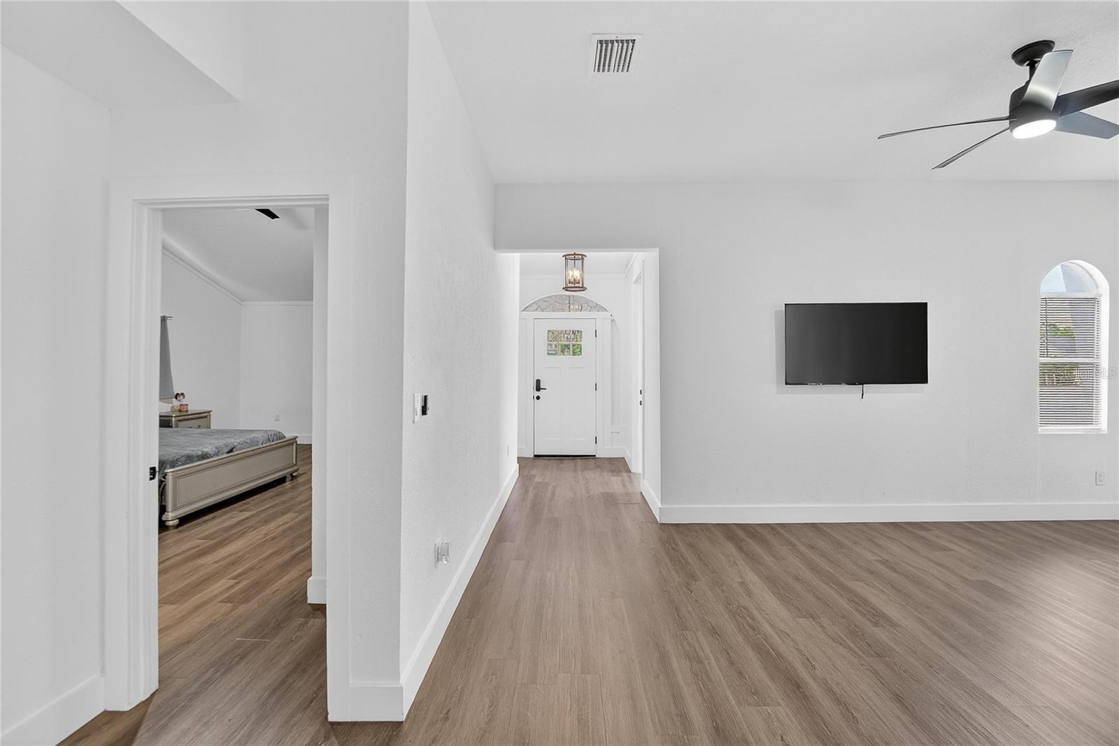 Image 25 of 51 For 800 Church Avenue