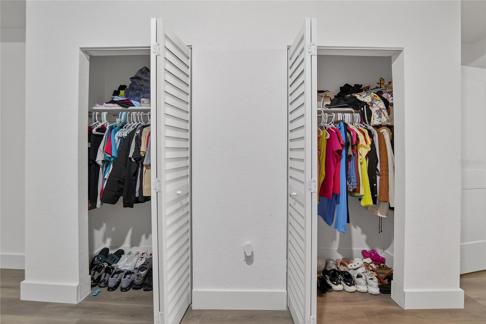 Image 30 of 51 For 800 Church Avenue