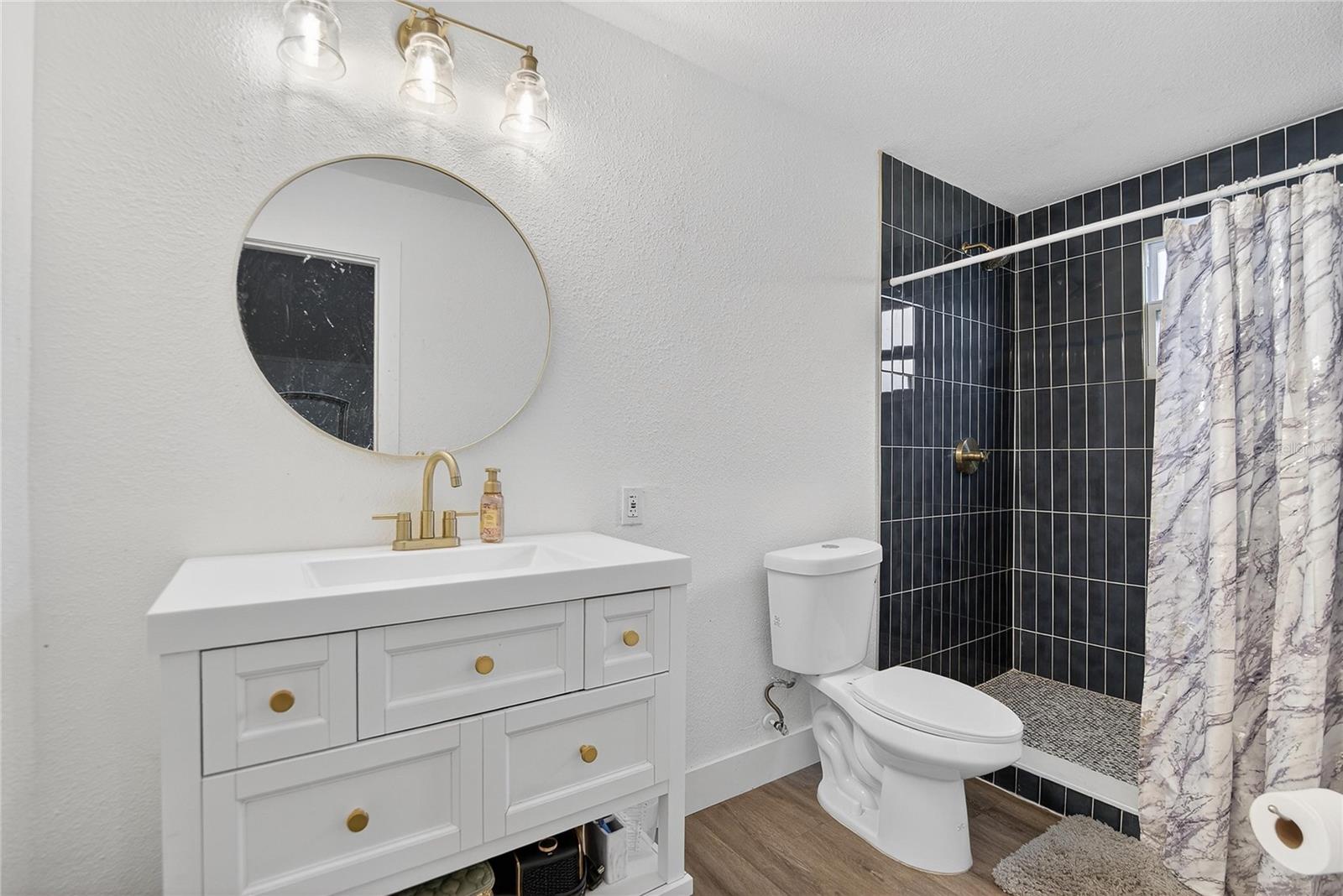 Image 31 of 51 For 800 Church Avenue