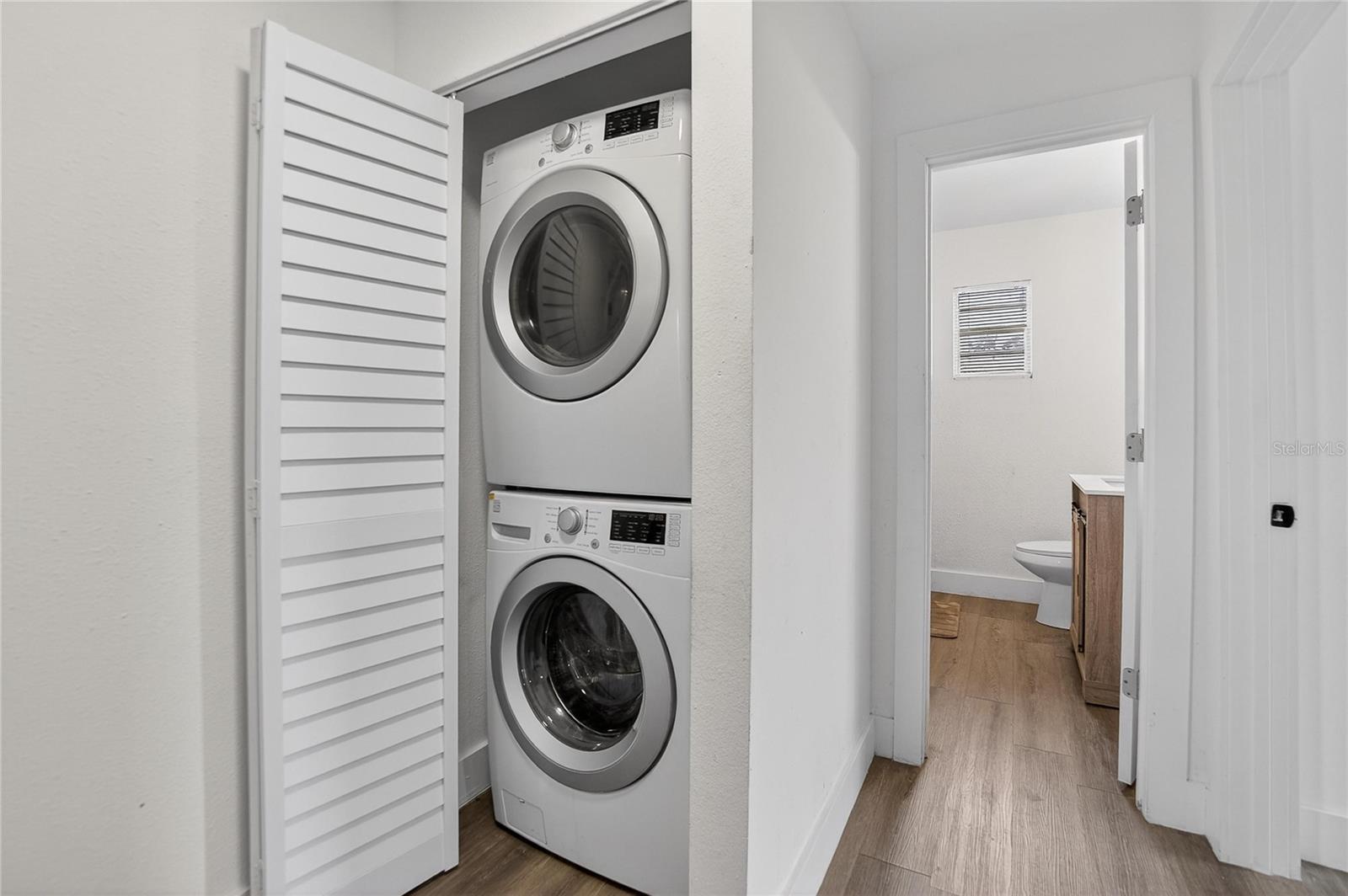 Image 33 of 51 For 800 Church Avenue