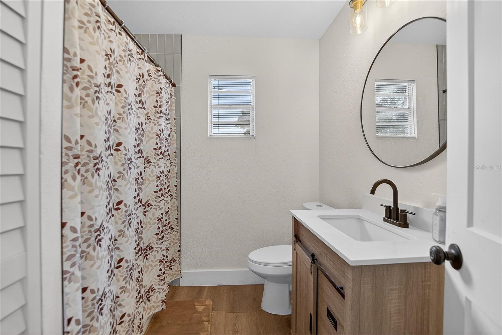 Image 34 of 51 For 800 Church Avenue