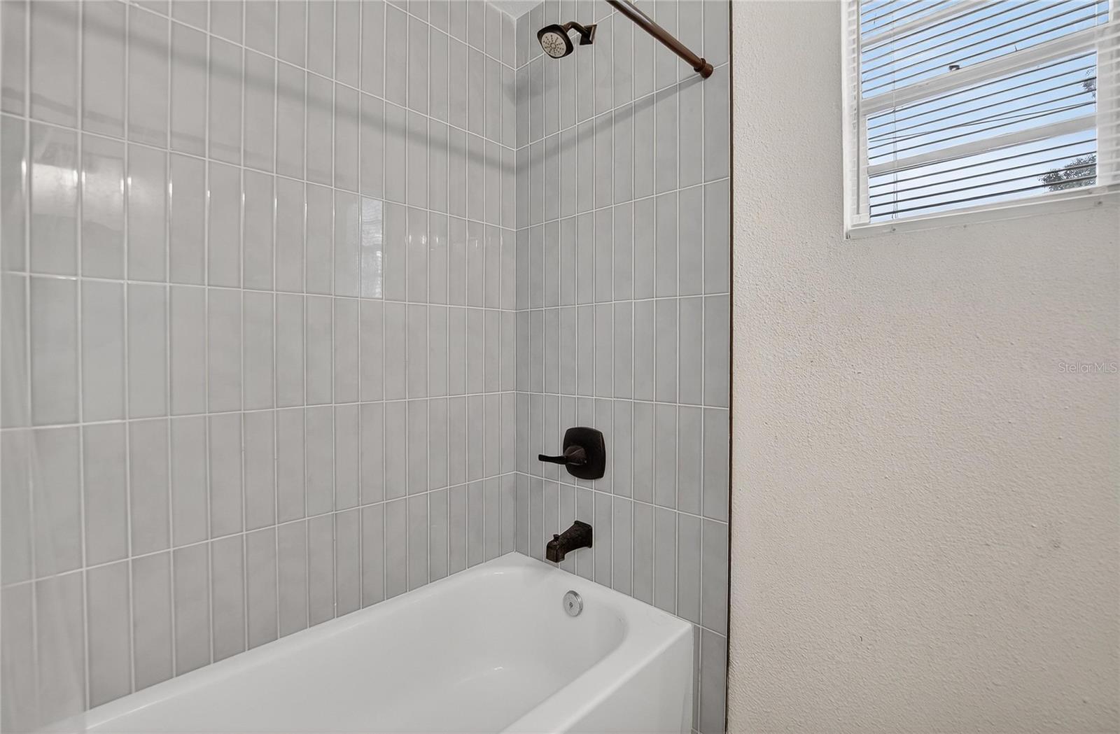 Image 35 of 51 For 800 Church Avenue