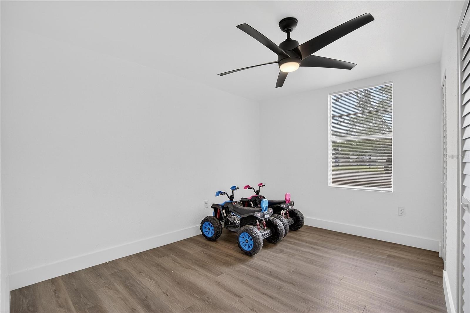 Image 36 of 51 For 800 Church Avenue