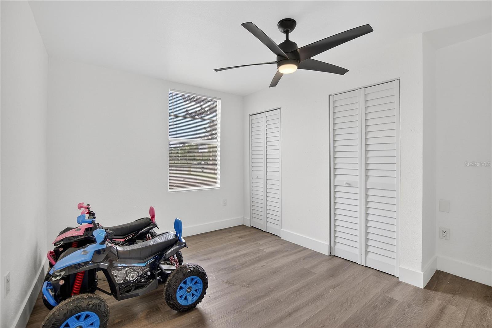 Image 37 of 51 For 800 Church Avenue