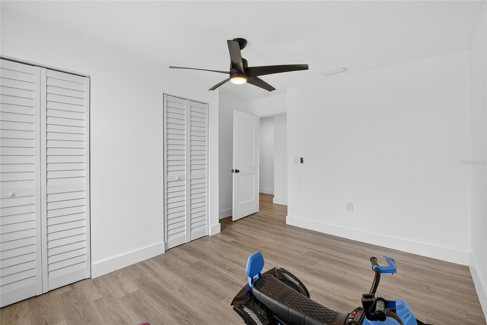 Image 38 of 51 For 800 Church Avenue