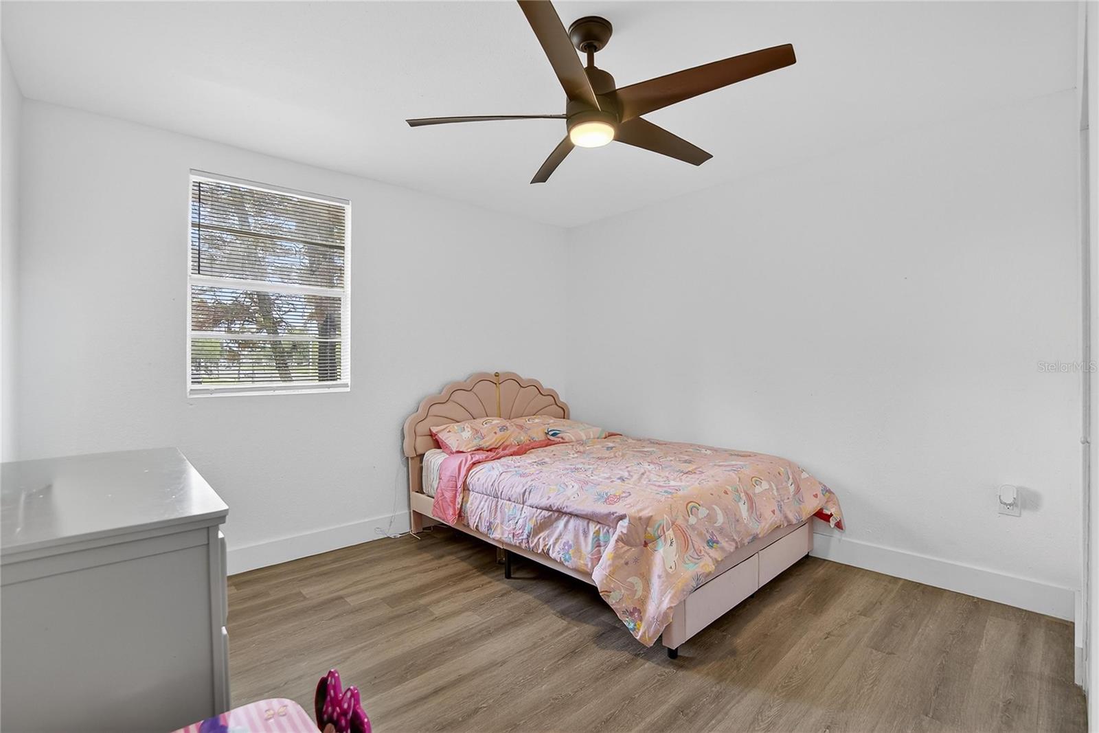 Image 39 of 51 For 800 Church Avenue