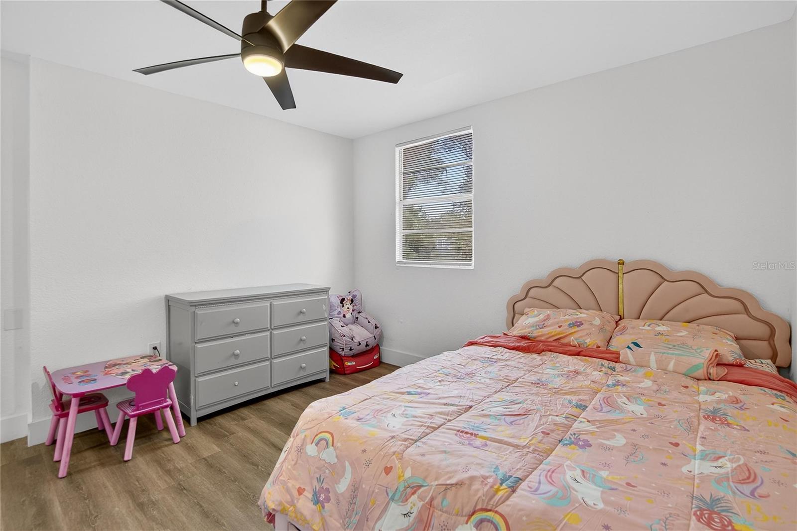 Image 40 of 51 For 800 Church Avenue