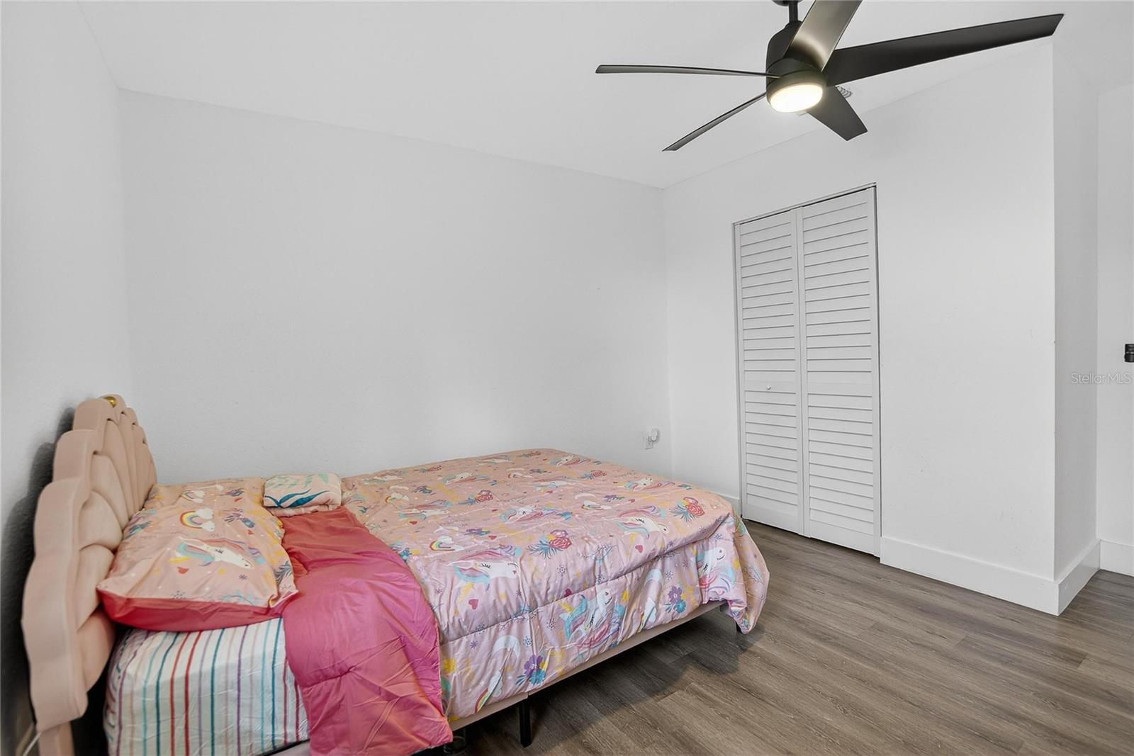 Image 41 of 51 For 800 Church Avenue